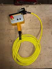Putzmeister Telecomando a