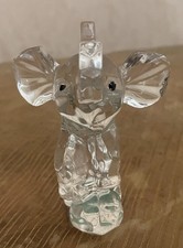 Oggetti Swarosky Vintage -