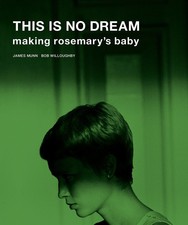This Is No Dream: Making