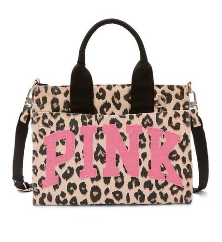 Borsa tracolla rosa - borsa,
