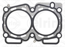 2x ✅Adatto a ELRING 650.230