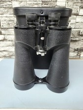 Binocolo Vintage Celestron