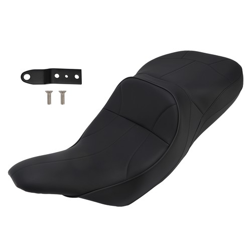 Cuscino completo sedile