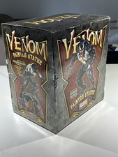 Statua Bowen Designs Venom