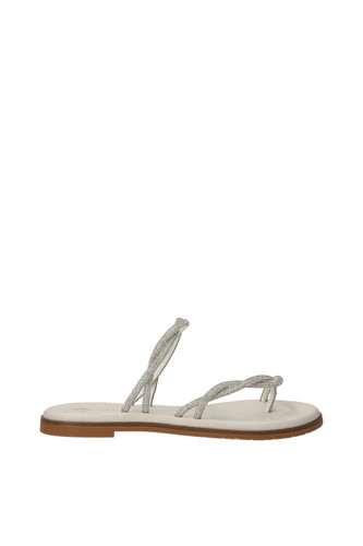 Wcubed ciabatte eleganti con - wcubed,