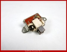 Portaspazzole Carboncini BMW Serie 5 E12 Fiat 124 Ricambi Auto Epoca