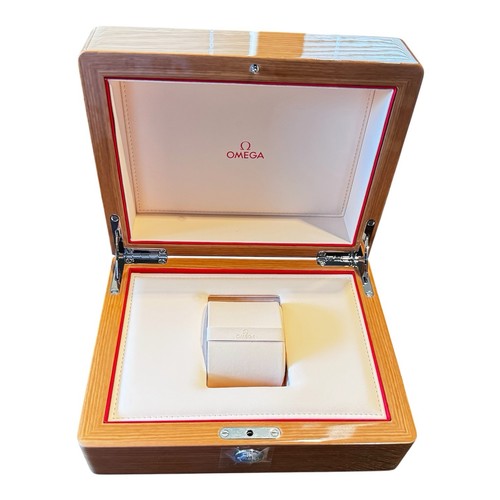 Espositore orologio legno - orologio,