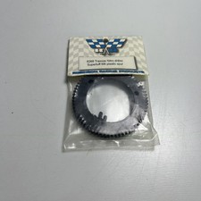 Disco Nitro 68 denti 8268