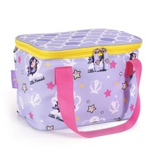 Milk&Moo Borsa Porta Pranzo