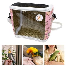 Borsa per trasportini per