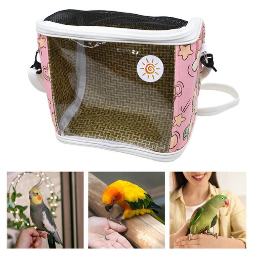 Borsa per trasportini - ,