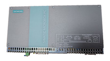 SIEMENS SIMATIC MICROBOX PC