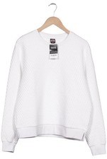 COLMAR maglione donna maglione