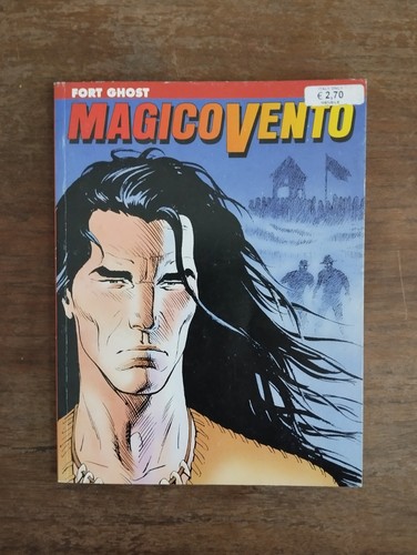 1997 magico vento - 07,