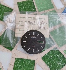 Vintage Watch Seiko 7123-515L