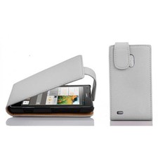 Custodia per Huawei ASCEND