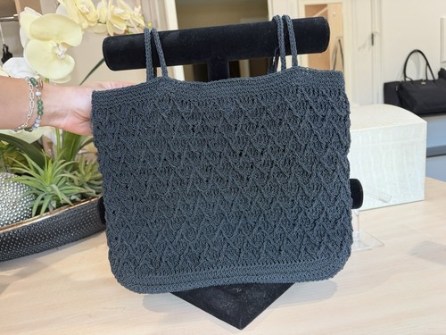 Borsa mano hobo - a,