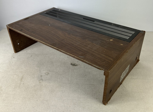 Pioneer 650 cover - pioneer, sx-650