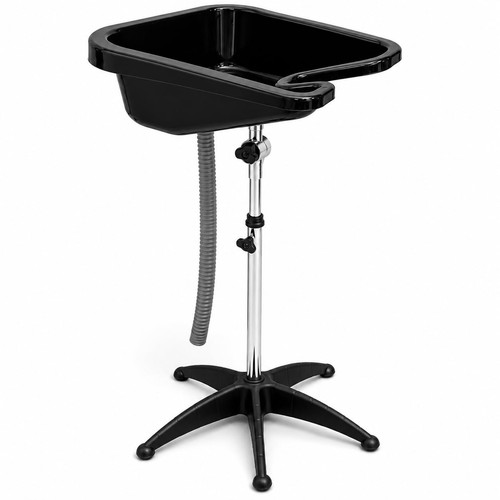 Beautyou lavatesta portatile - lavatesta,