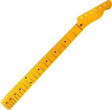 WD Licensed By Fender Ricambio