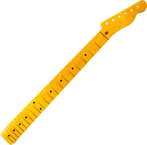 Licensed fender ricambio - by,