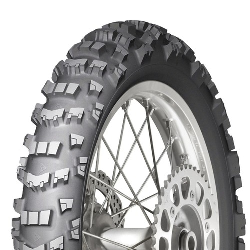 Pneumatico moto enduro dunlop - enduro,