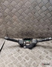 Interruttore combinato