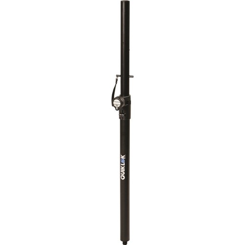 Quiklok 333 supporto - quiklok, s/333