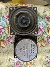 Altoparlanti Audiola Sbl35