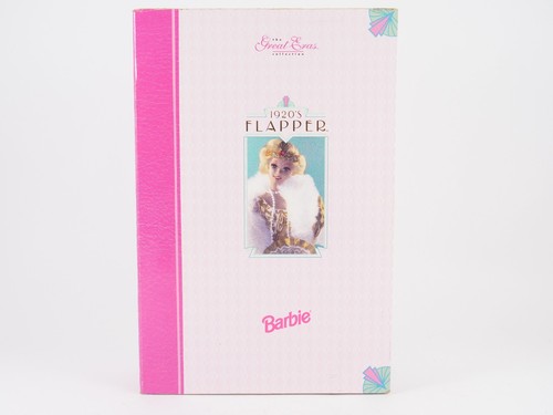 Mattel barbie 1993 - barbie,