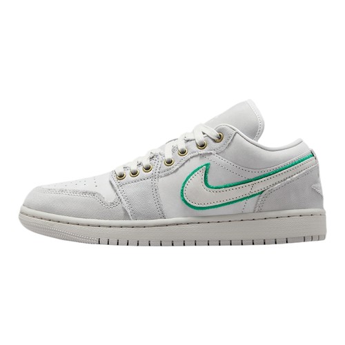 Air jordan low scarpe da - se,