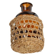 Bottiglie Bottiglia Con