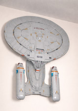 Lego 10356 star trek - lego,