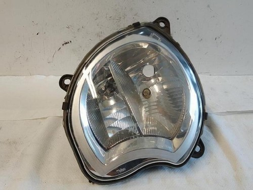 51749675 faro fanale - , destro