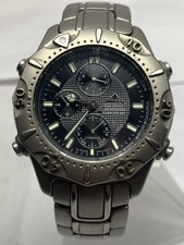 Citizen Promaster