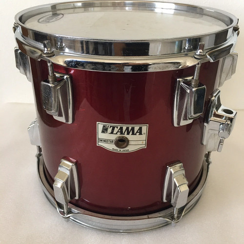 Tama swingstar star - star, vintage