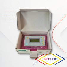 ESA VT06000000 | VT60 Operatore Panel Display NUOVO