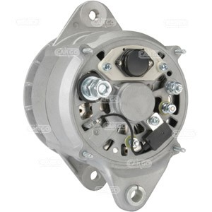 Alternatore cargo 032 112 - alternatore,