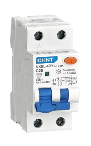 Chint interruttore - chint,