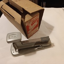 SKREBBA SKRE 112 CUCITRICE