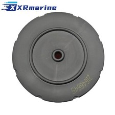 3582358 Inserto filtro aria