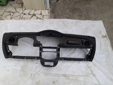 CRUSCOTTO PLANCIA MINI COOPER (R50;R53)(01-06)