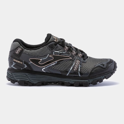 Joma scarpe shock con - tk.shock,