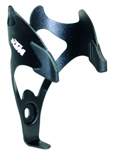 Porta borraccia ktm - borraccia,