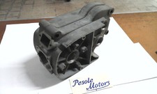 PAIR CRANKCASE ENGINE FRANCO