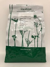 CAMOMILLA FIORI UNGHERESE ERBA