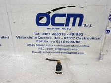 3C0927122 COMANDO INTERRUTTORE PULSANTE SENSORE DI PARCHEGGIO VW PASSAT B6 3C