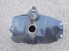 PIAGGIO VESPA 125 150