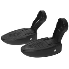 COPPIA PEDALINI POSTERIORI PER