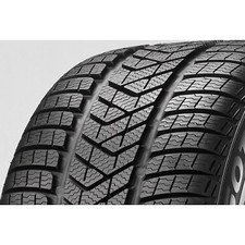 225/45 R17 91 H PIRELLI -